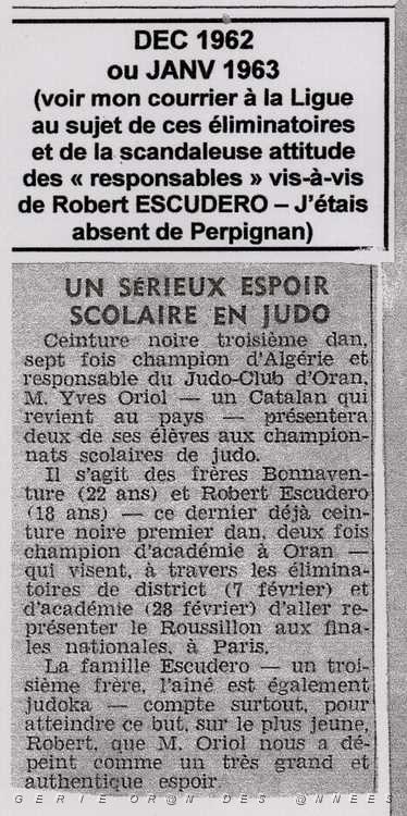09 JUDO CLUB D ORANIE 1962 ORAN0010.jpg
